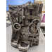 #BKV10 Engine Cylinder Block From 2014 Ford Fusion  1.5 DS7G6015DA